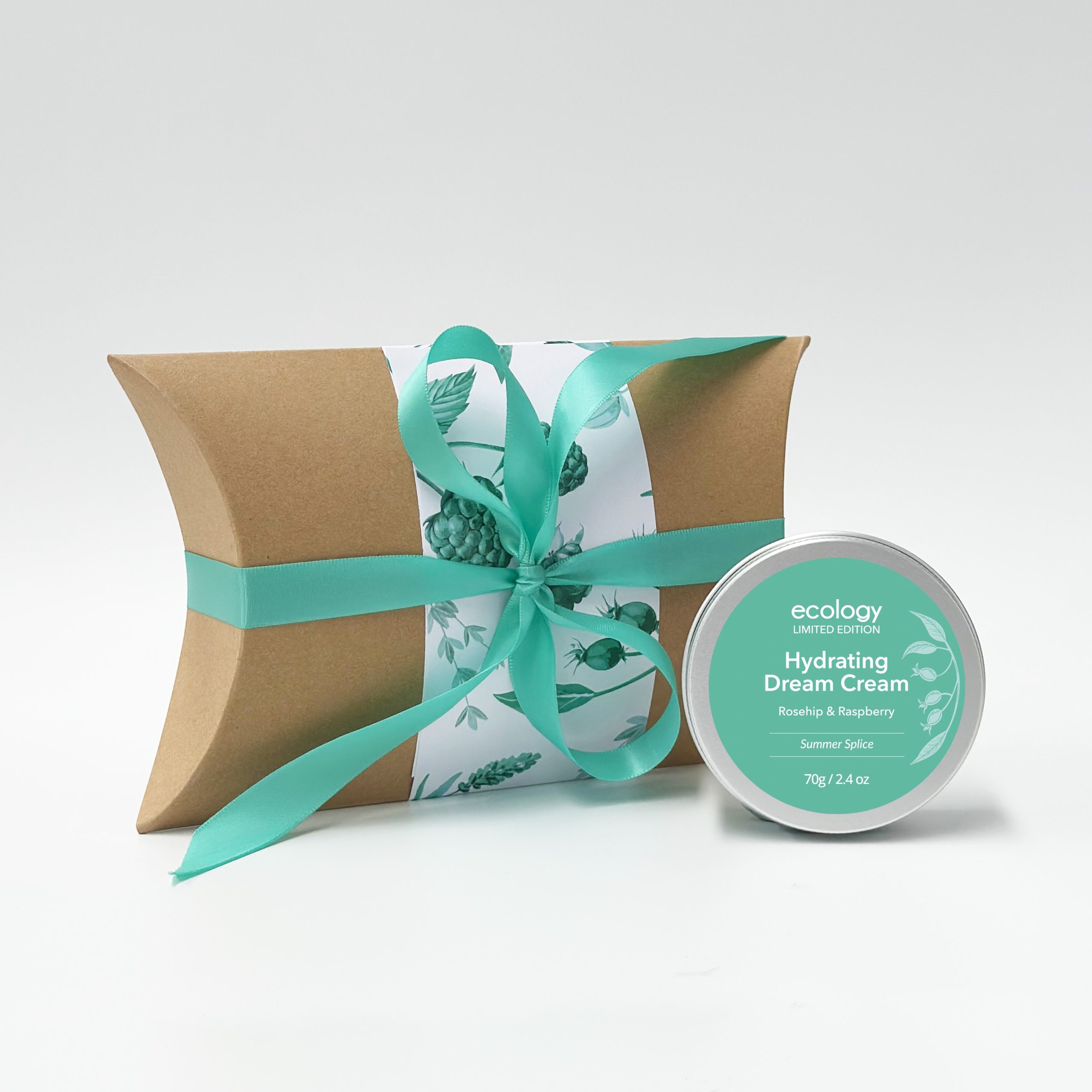 Pillow Box - 70g Hydrating Dream Cream - Image 6