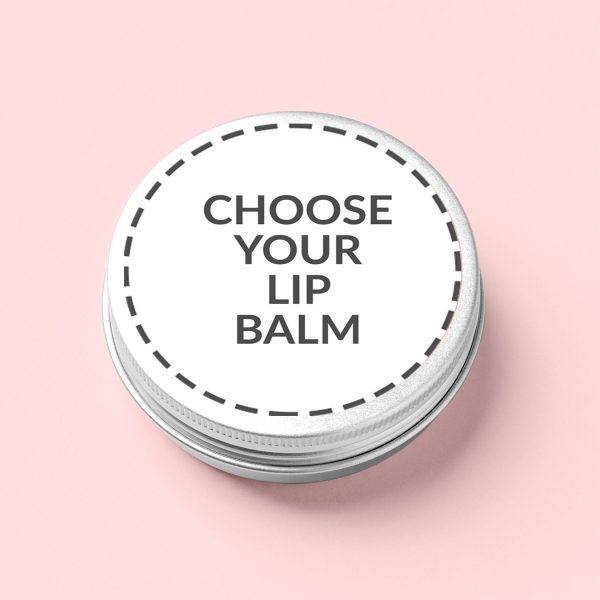 #9. 9g – 1_choose Lip Balm_SQ