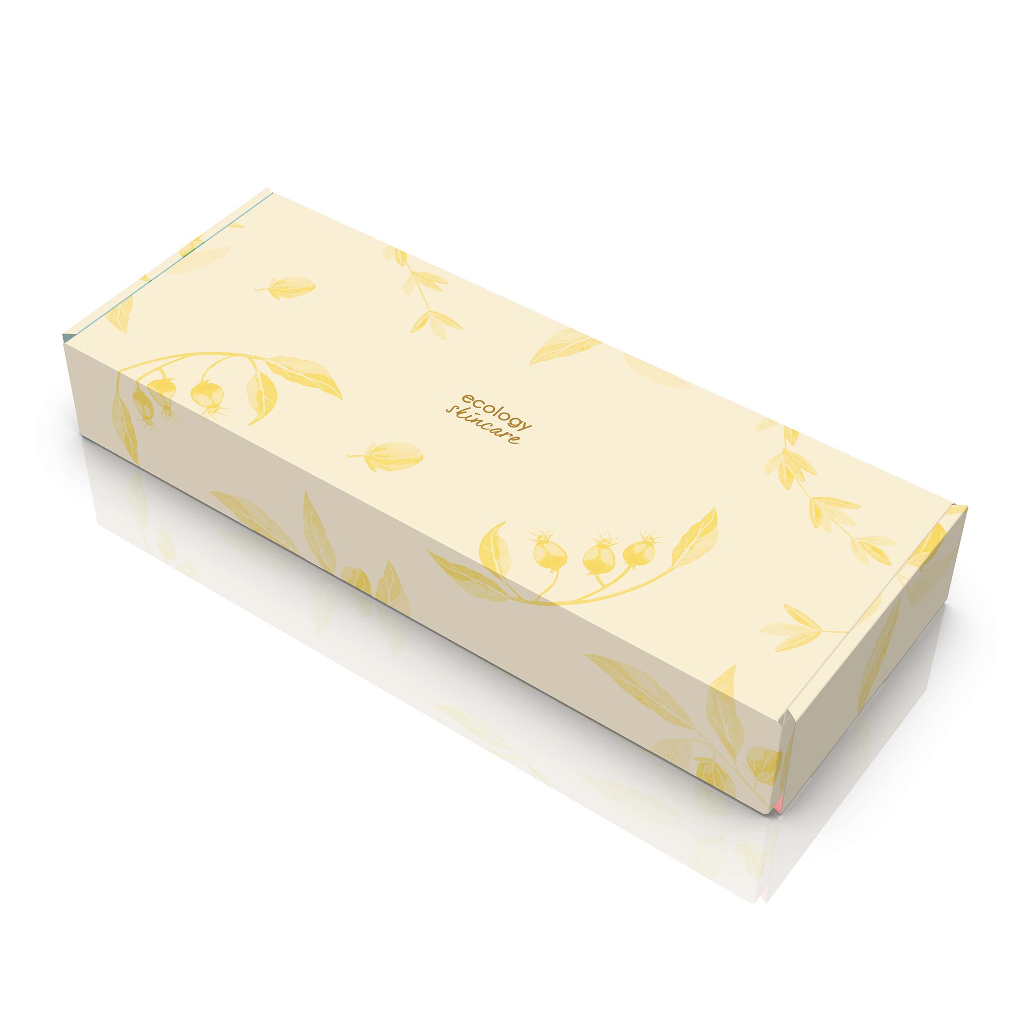 Dream Cream Collection Gift Box - Image 7