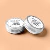 Hydrating Dream Cream Duo