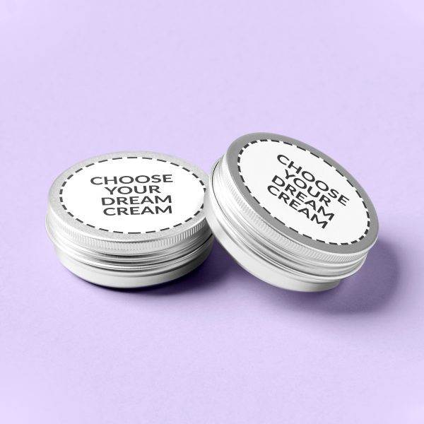 Hydrating Dream Cream Duo