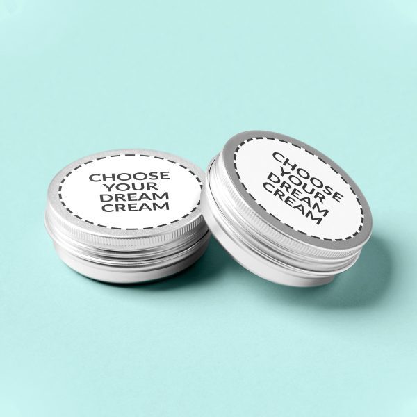 Hydrating Dream Cream Duo