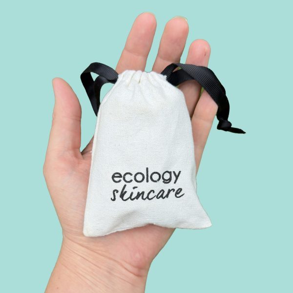 Stocking Stuffer of 9g Mini's