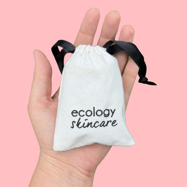 Stocking Stuffer of 9g Mini's