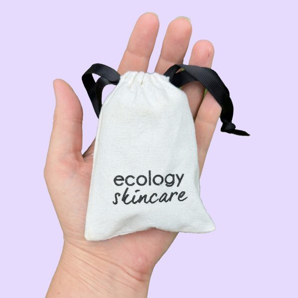 Stocking Stuffer of 9g Mini's