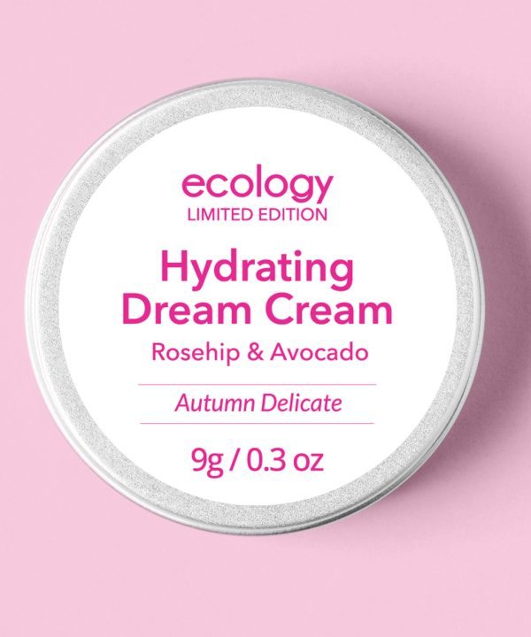 #10. 9g – 2_Autumn Delicate_smaller*