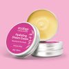 Hydrating Dream Cream - Autumn Rose 24g
