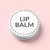 Hydrating Lip Balm