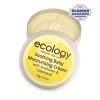 Soothing Baby Moisturising Cream with Sunflower and Calendula