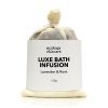 Luxe Bath Infusion -150g - Limited Edition