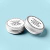 Ecology Moisturiser Mix & Match Duo 24g