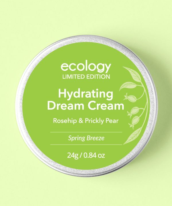 #7. 24g – 2_breeze_SQ