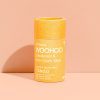 Woohoo All Natural Deodorant and Anti-Chafe Stick Tango 60g
